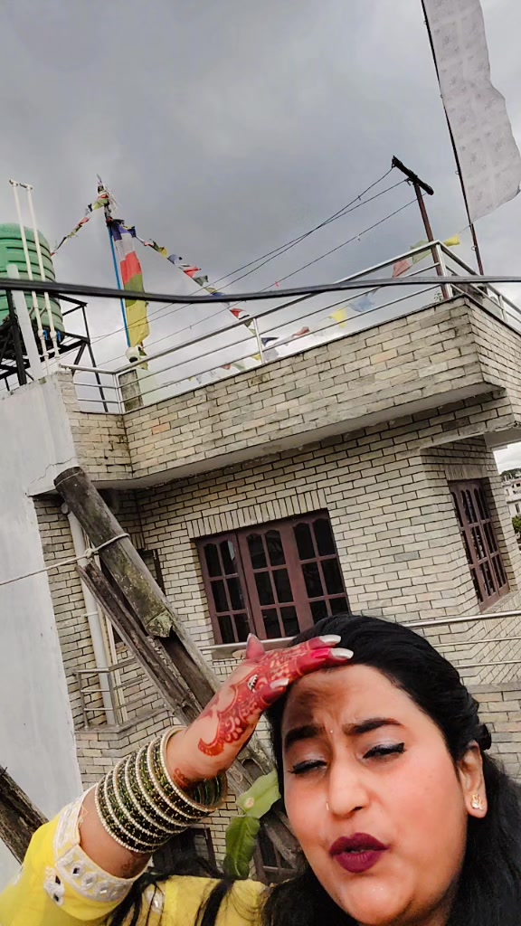 @🇳🇵👑$€€ MA👑🇳🇵