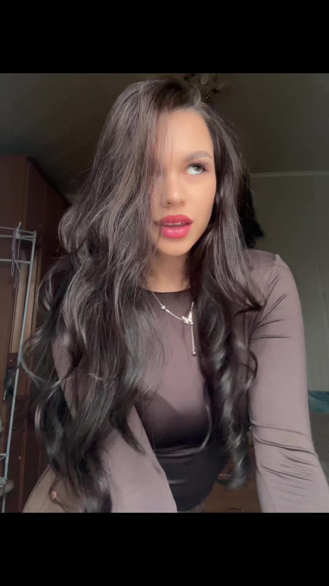 @liiiiz.aaa🦋