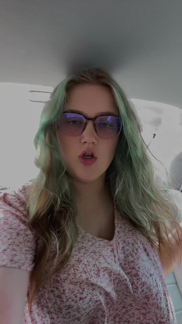 @Shelbylou1134