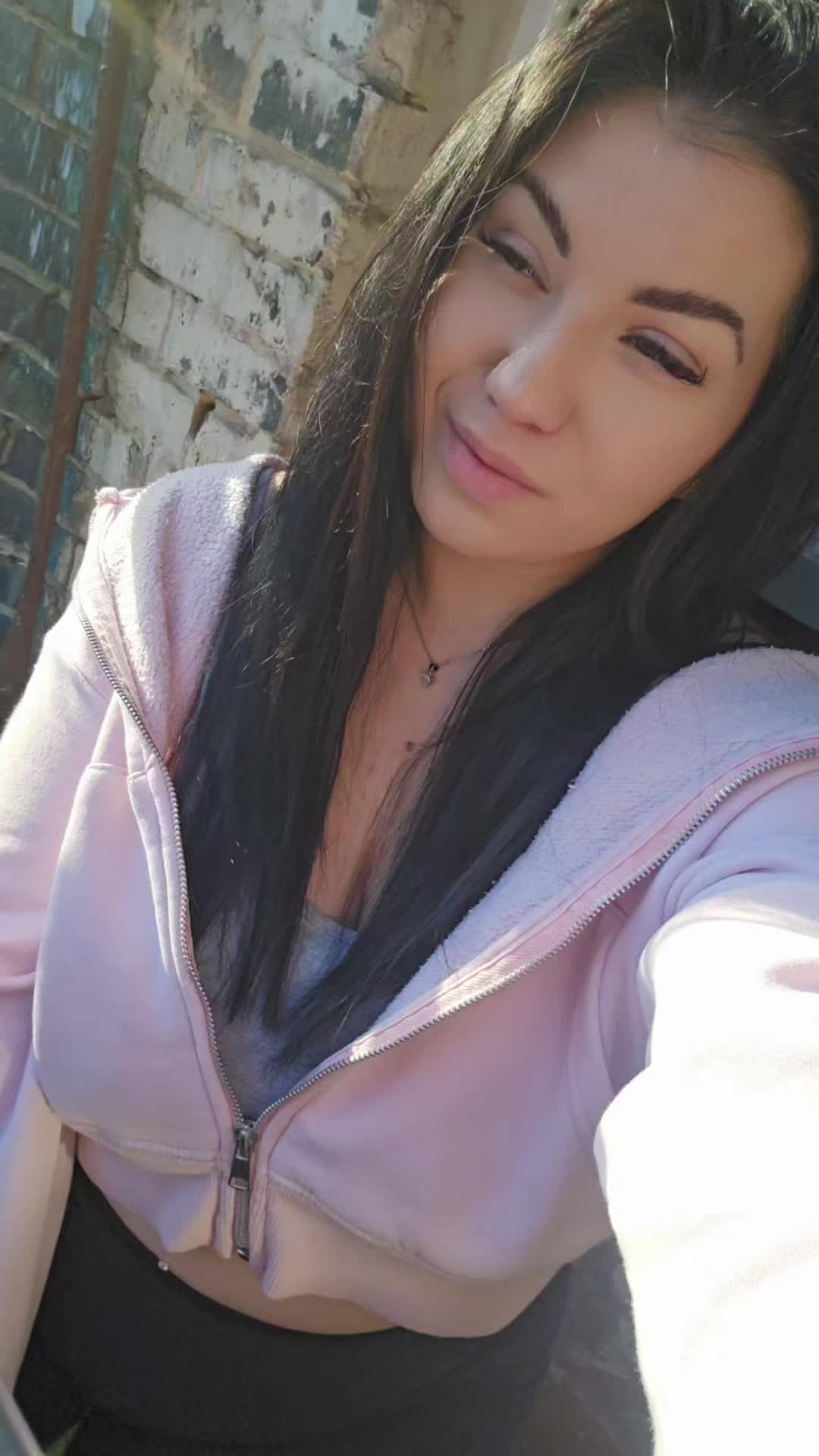 @🌸MalutkaMalutka94🌸