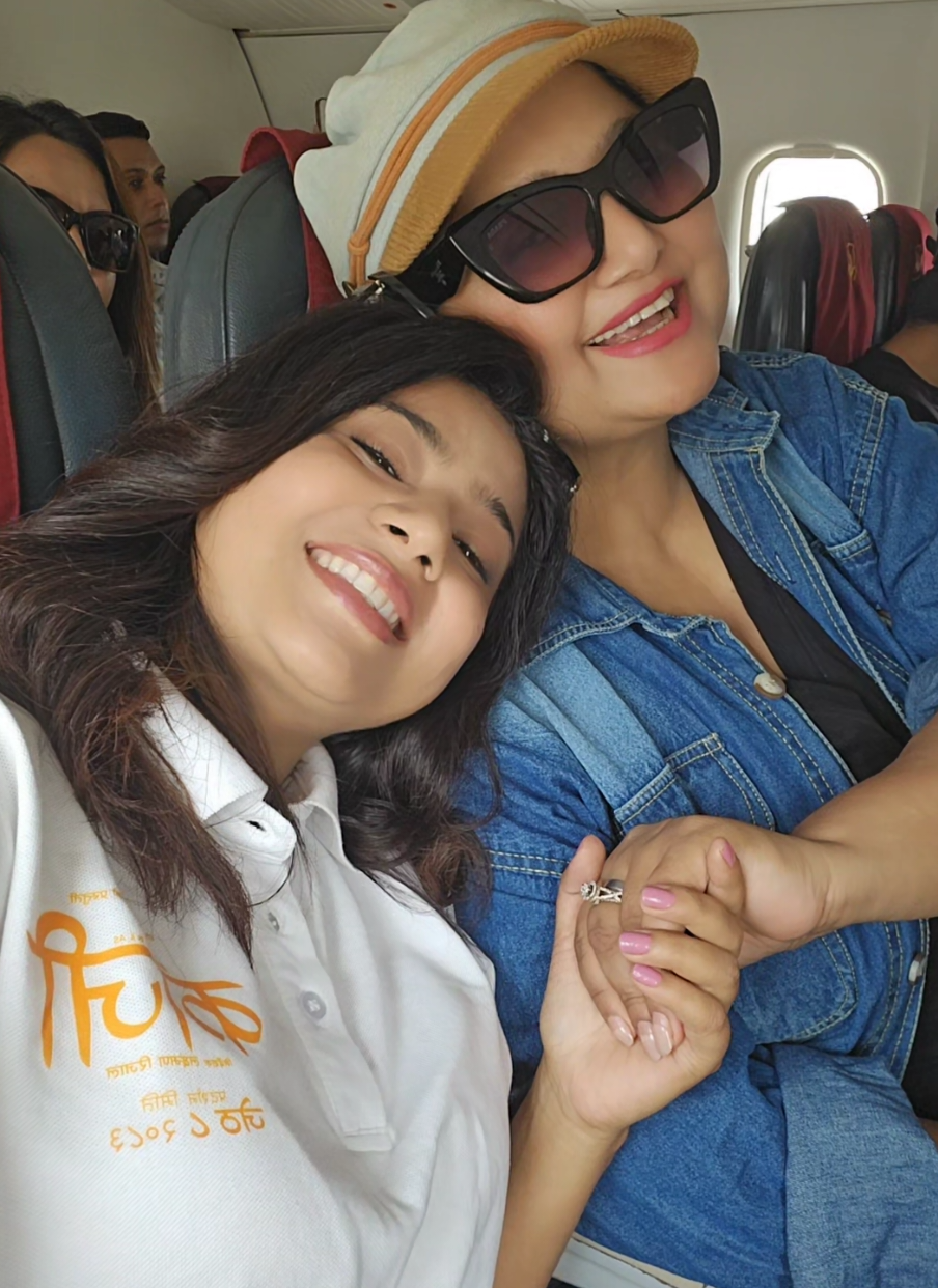 @Keki Adhikari