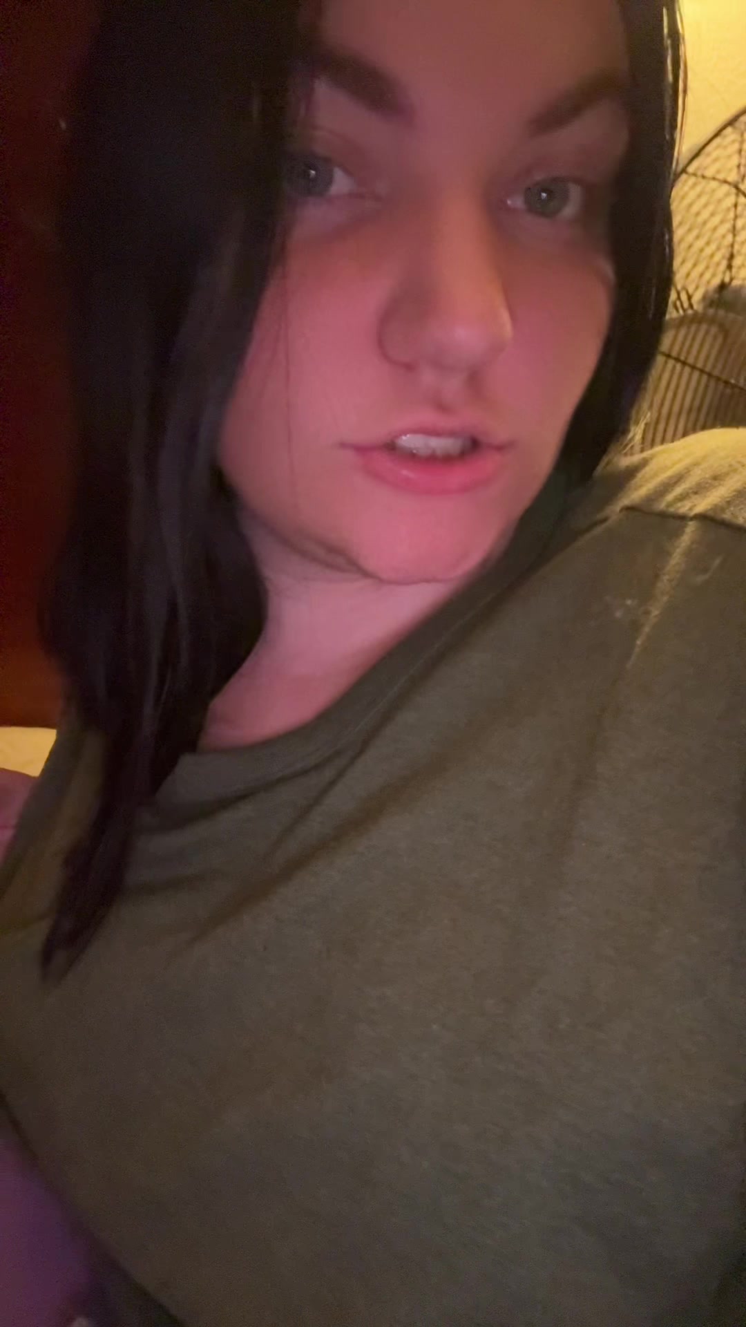 @Cowgirl223🇺🇸