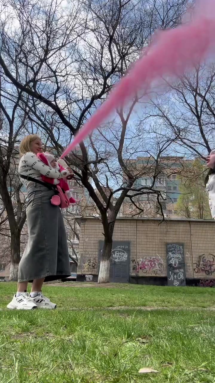 @💔Дружина військового💔