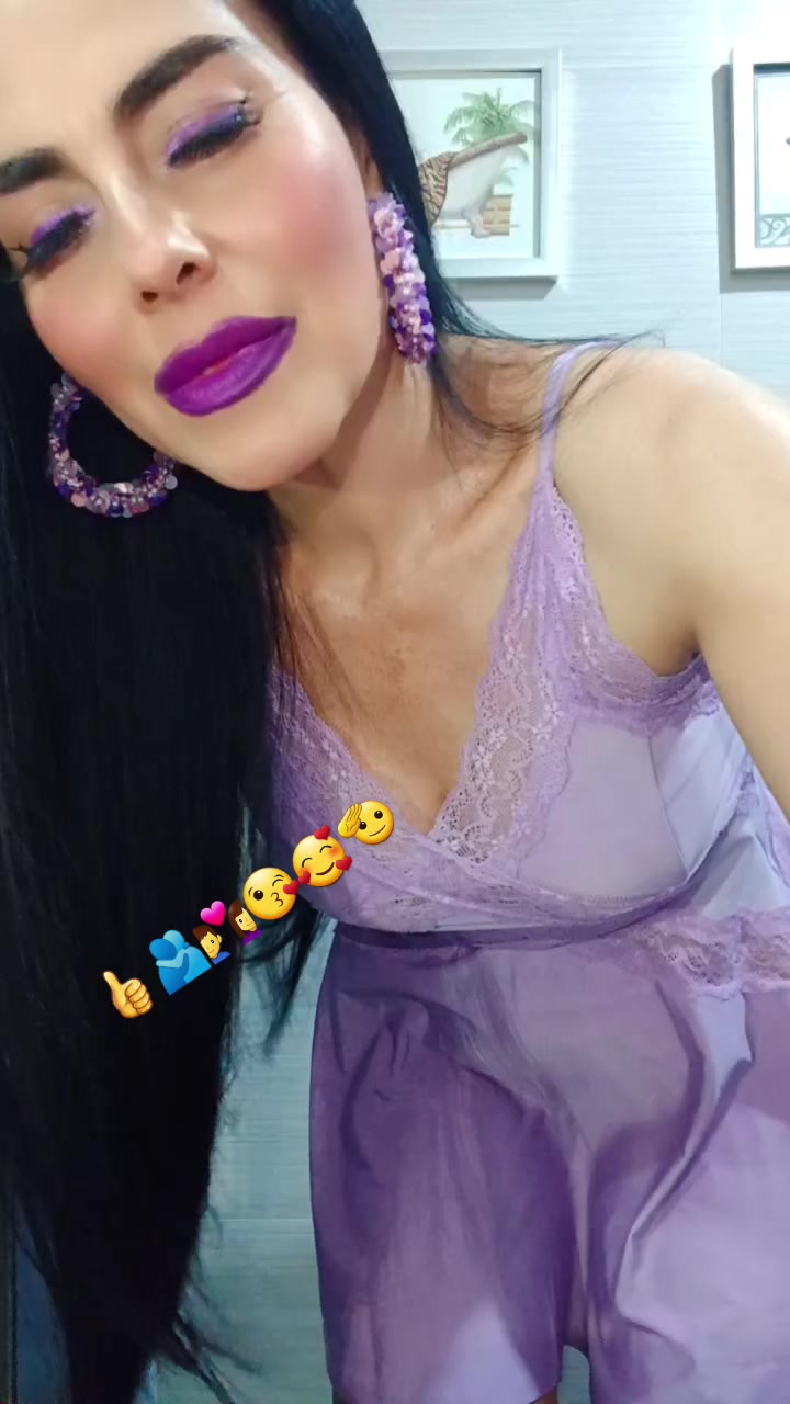 @Daniela_Lopez