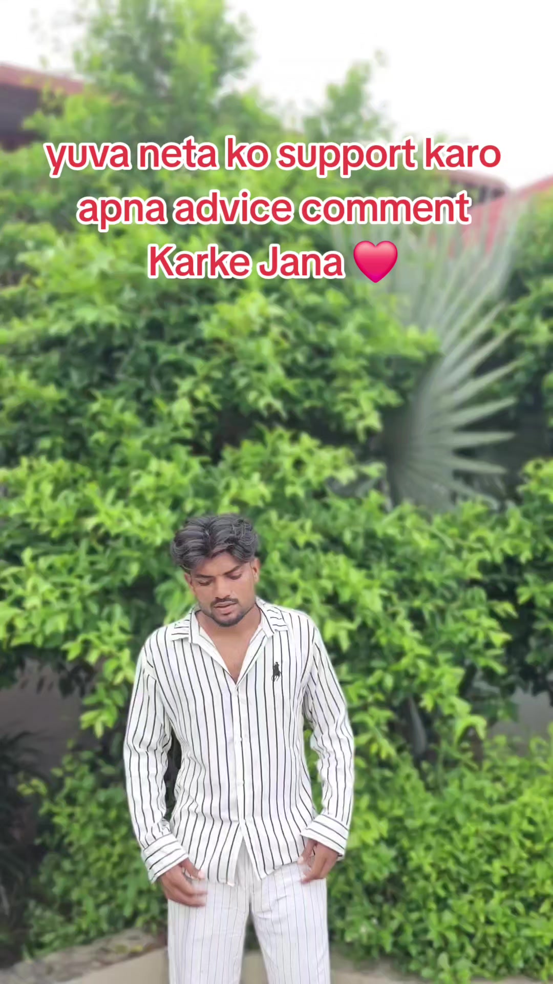 @sameerkhan__45