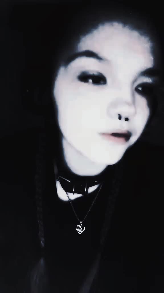 @🖤 Х̶а̶н̶т̶е̶р̶ 🖤