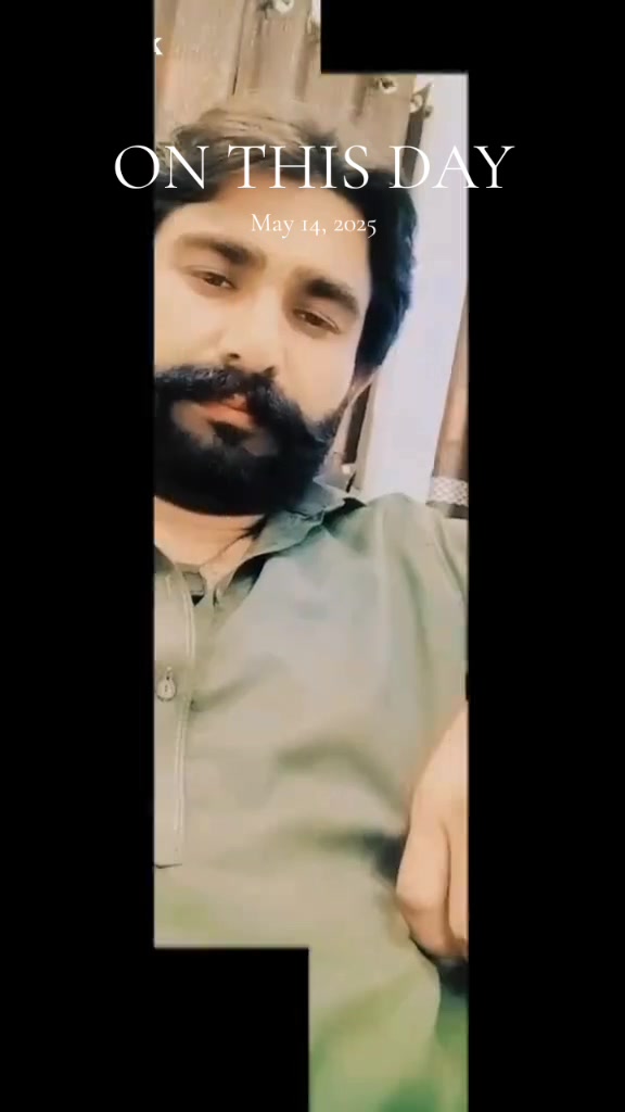 @🦂،،بھائی،،،،،،لوگ،،🦂