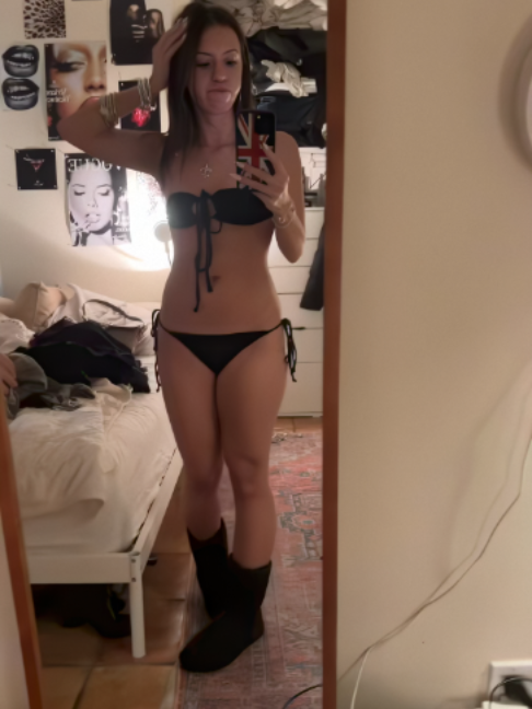 @bopperheaventok