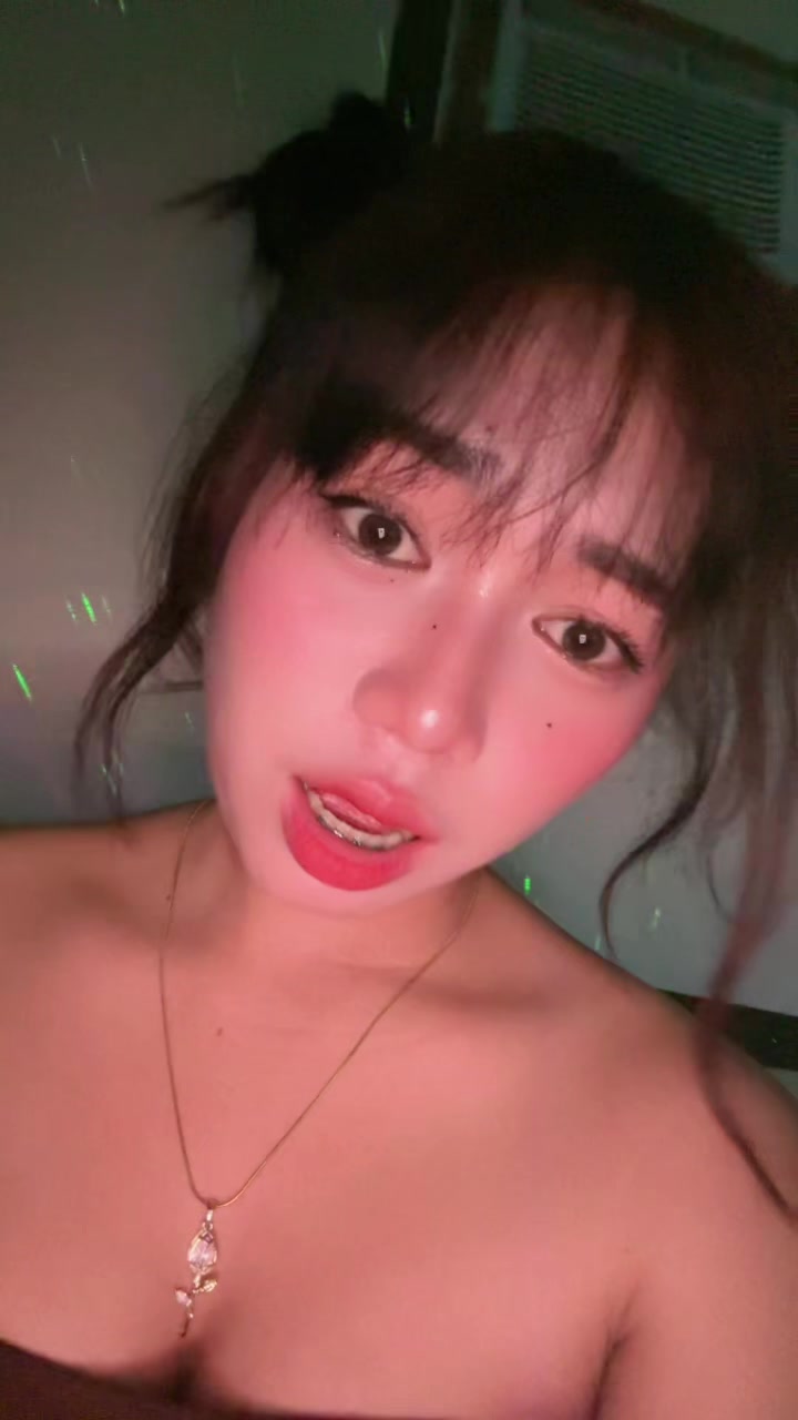 @LI ZA