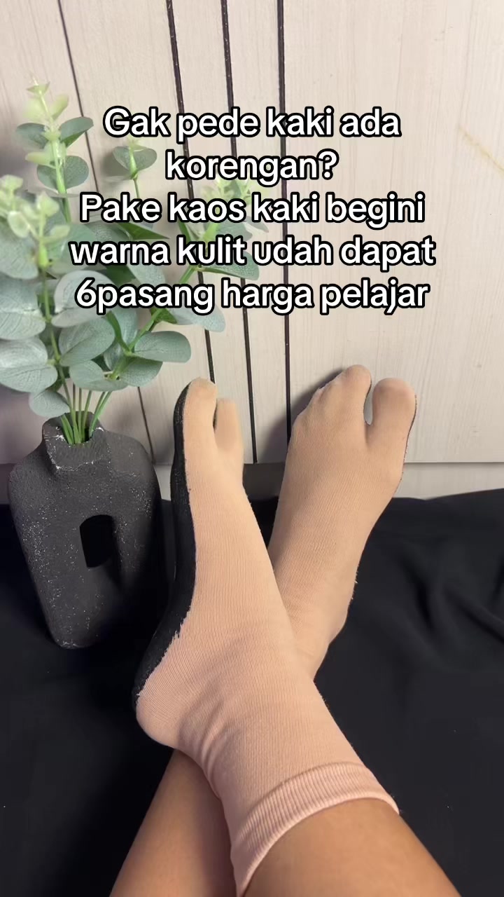 @Kak uwie
