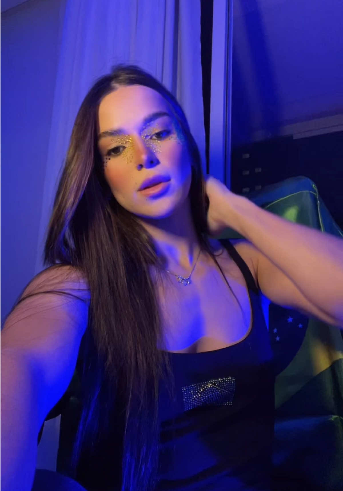 @Monique Amazonas 🪐