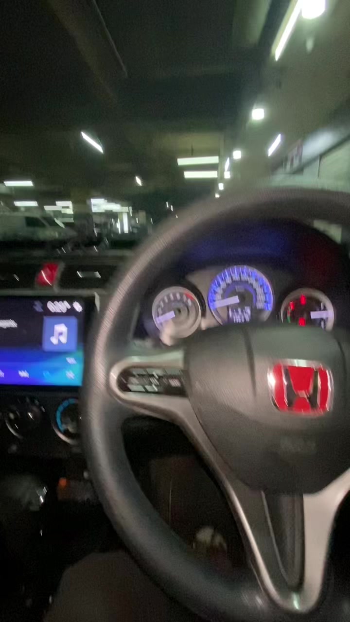 @Kartadinata