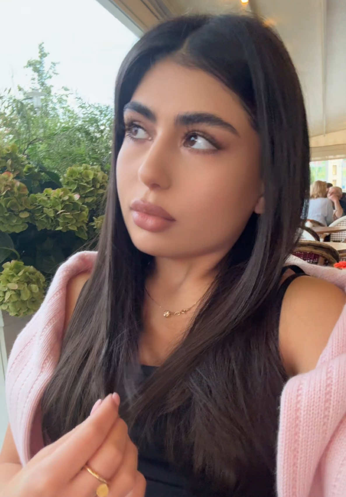 @o1esssya