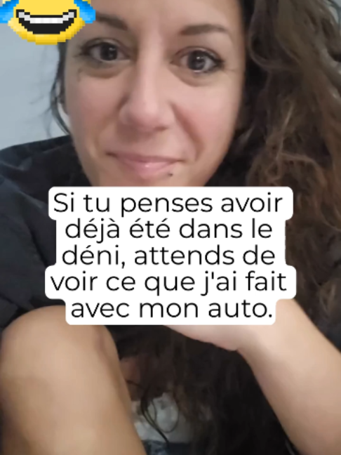 @Nabelha|♡ Médium & Tarot ♡