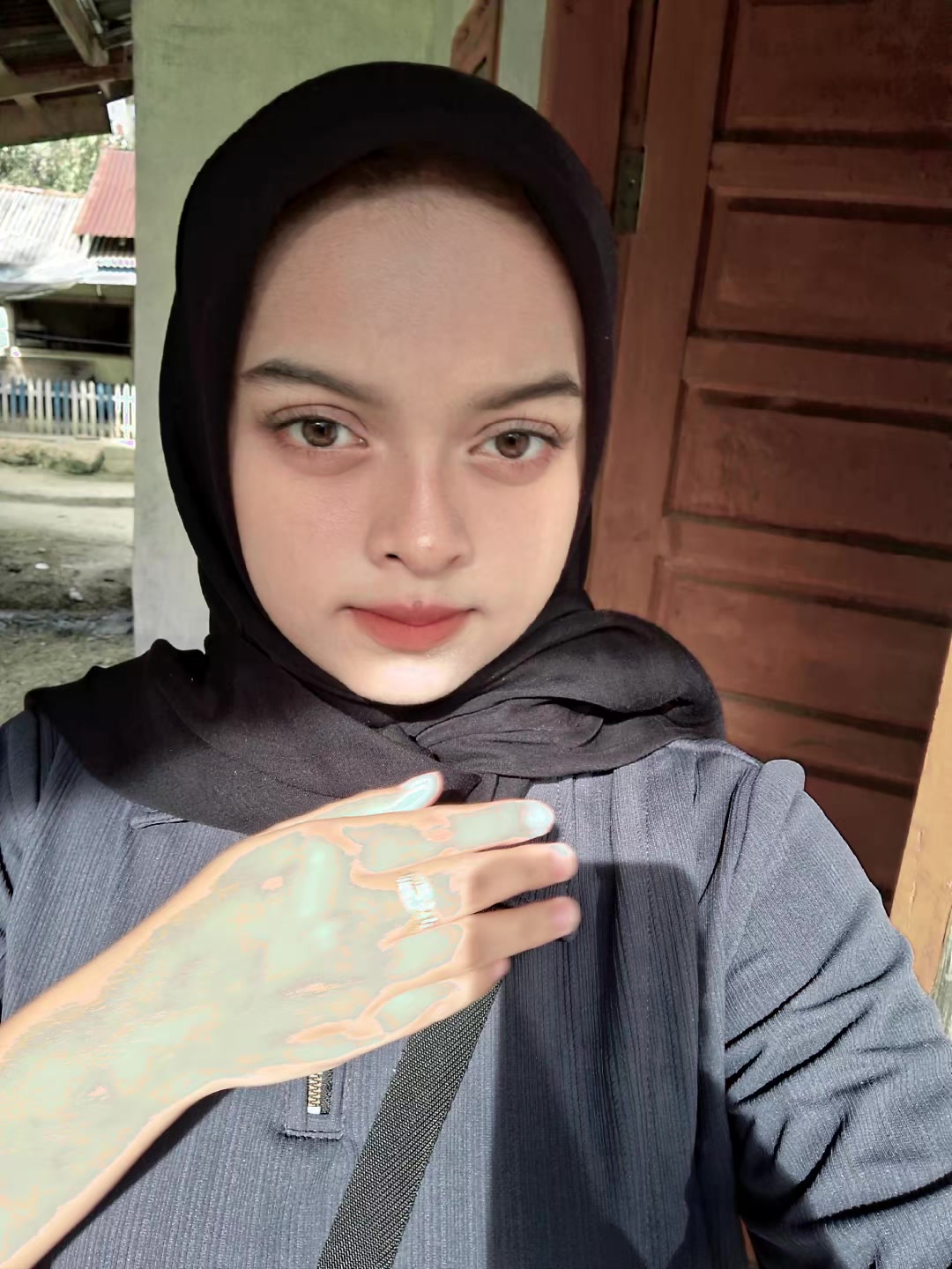 @haivaana