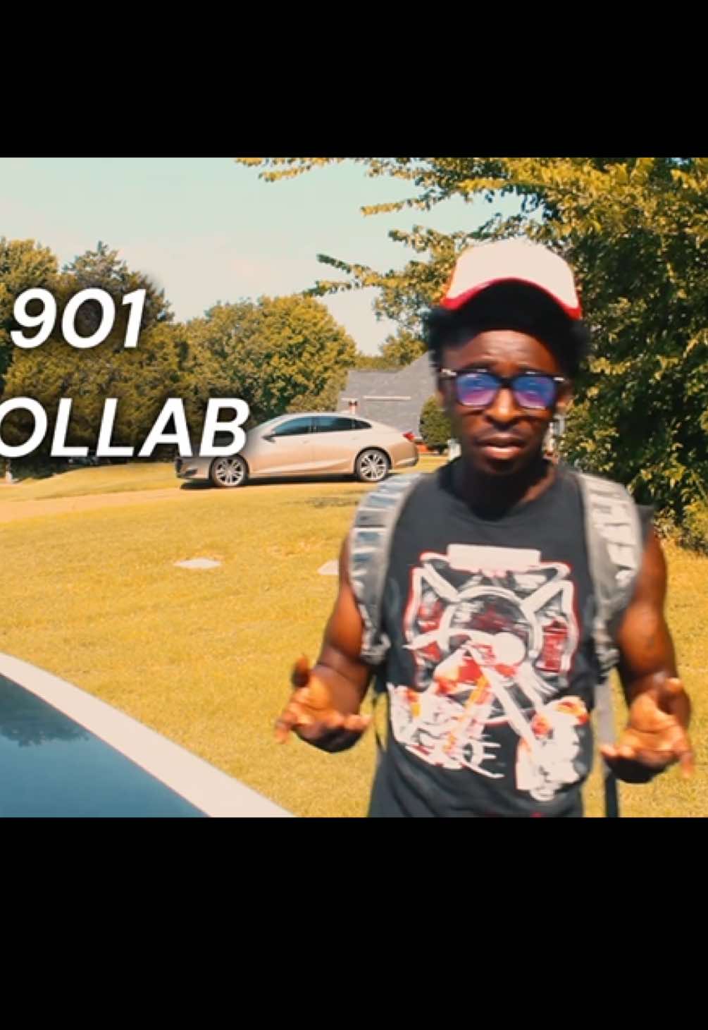 @showtimeblake_