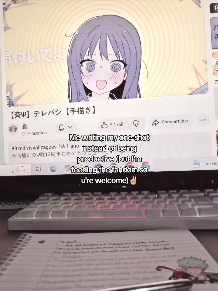 @۫ ׅ 𑄹ᴪ Bea◞