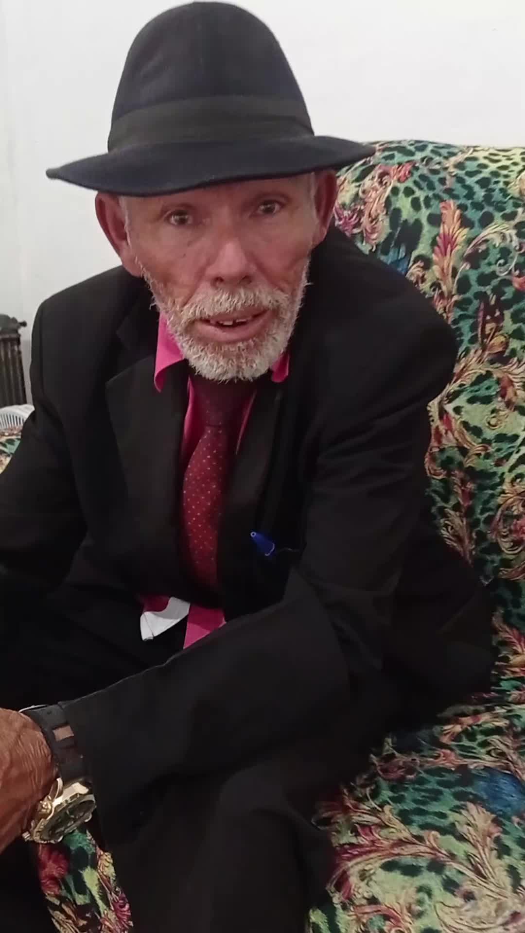 @fabiosilva_divulgacao