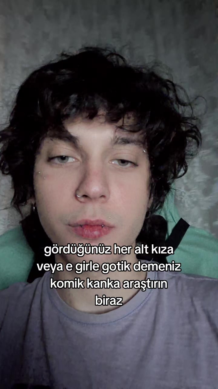 @yougami