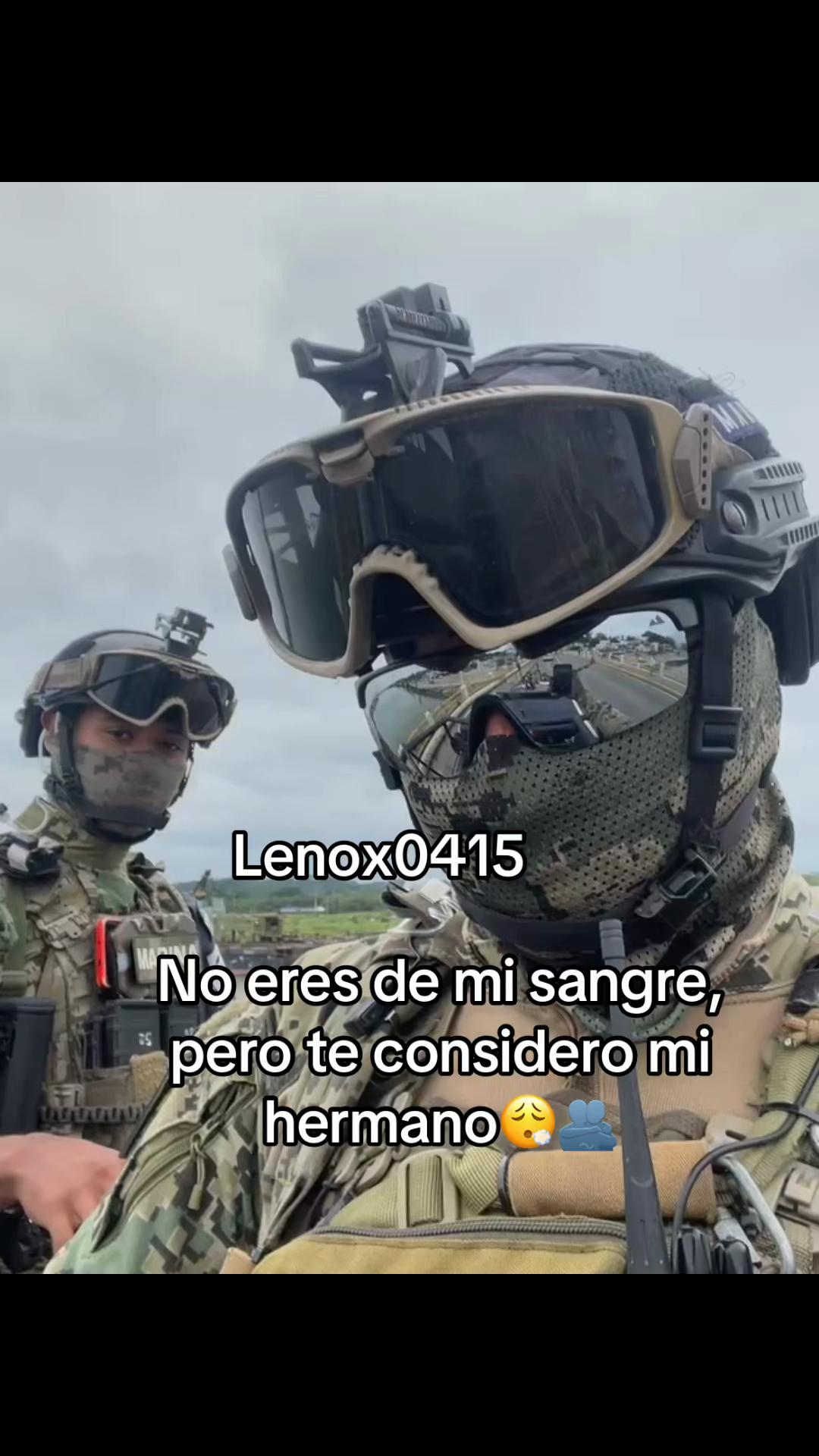 @lenox0415