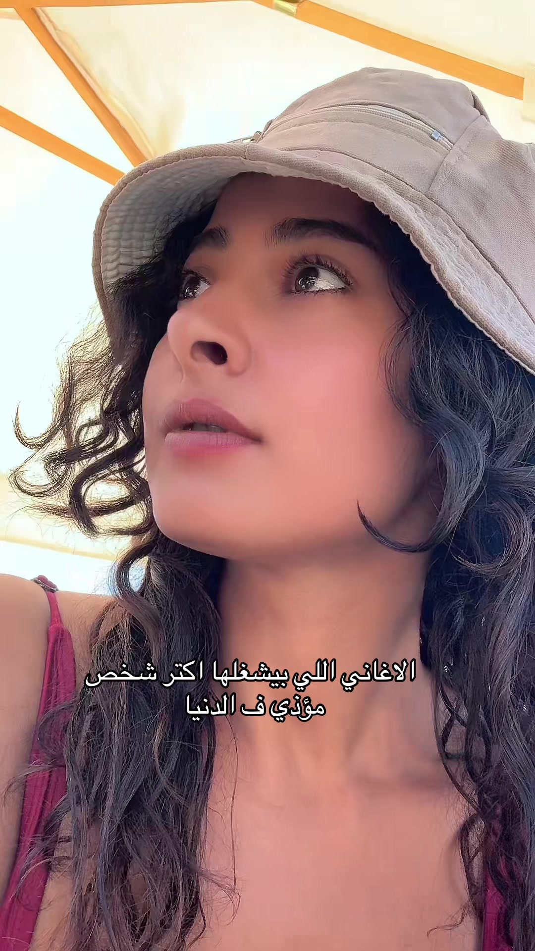 @🦌RAHMA AHMED