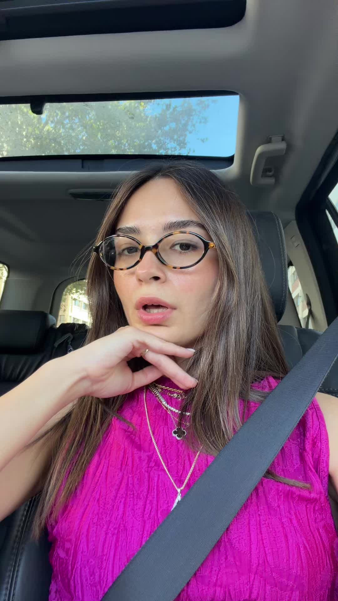 @Elif Altuntaş