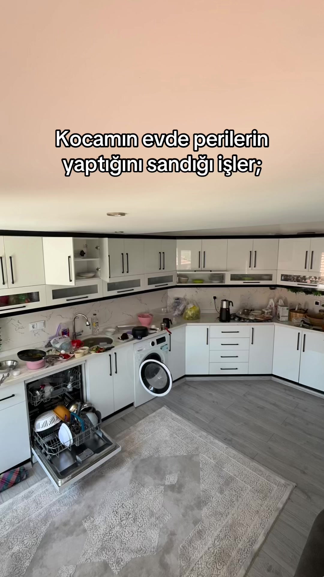 @m&uuml;berra&ouml;z