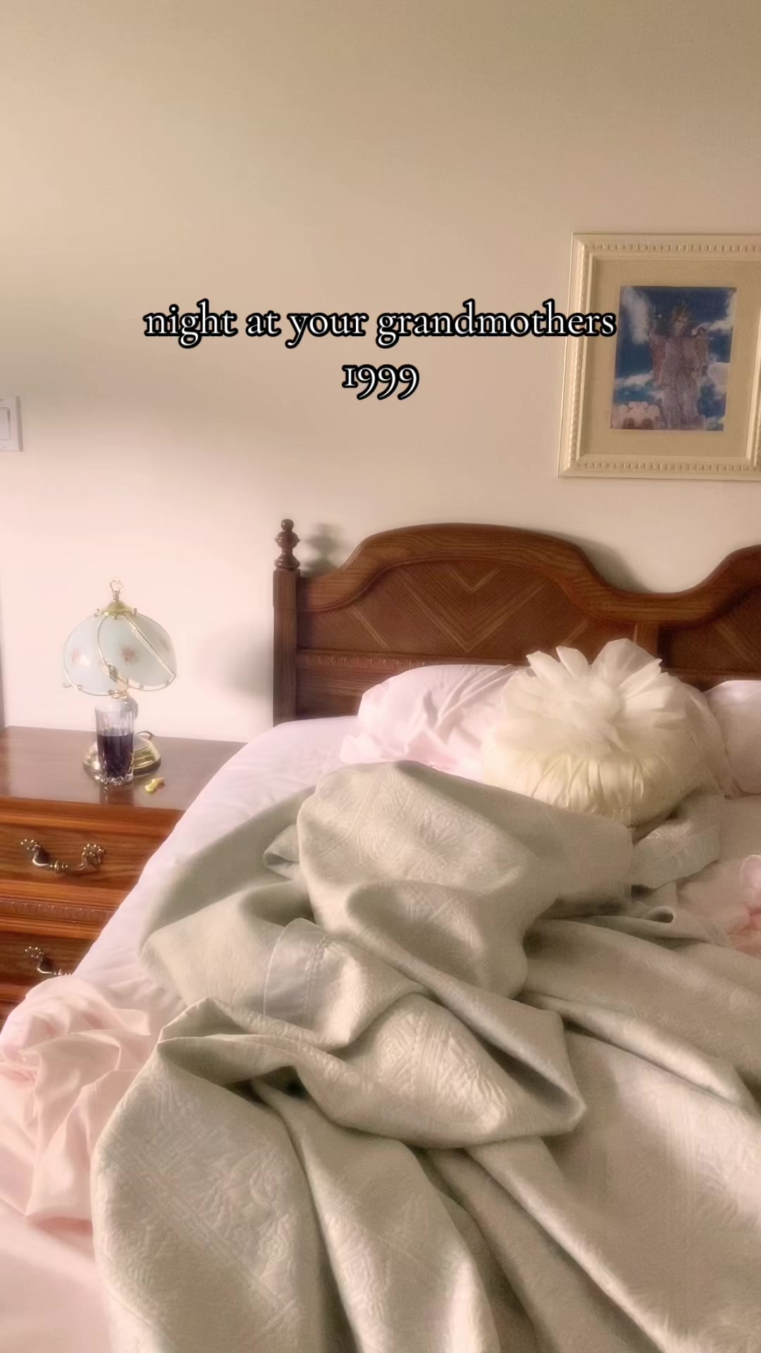 @Julie ˚୨୧⋆。˚ ⋆