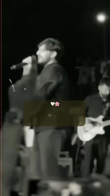 @💪 مانی چدھڑ صلابت کا 🤍