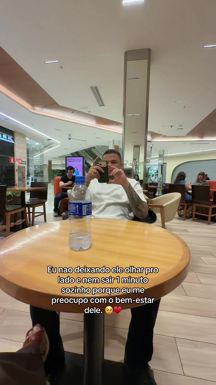 @thalitalipio