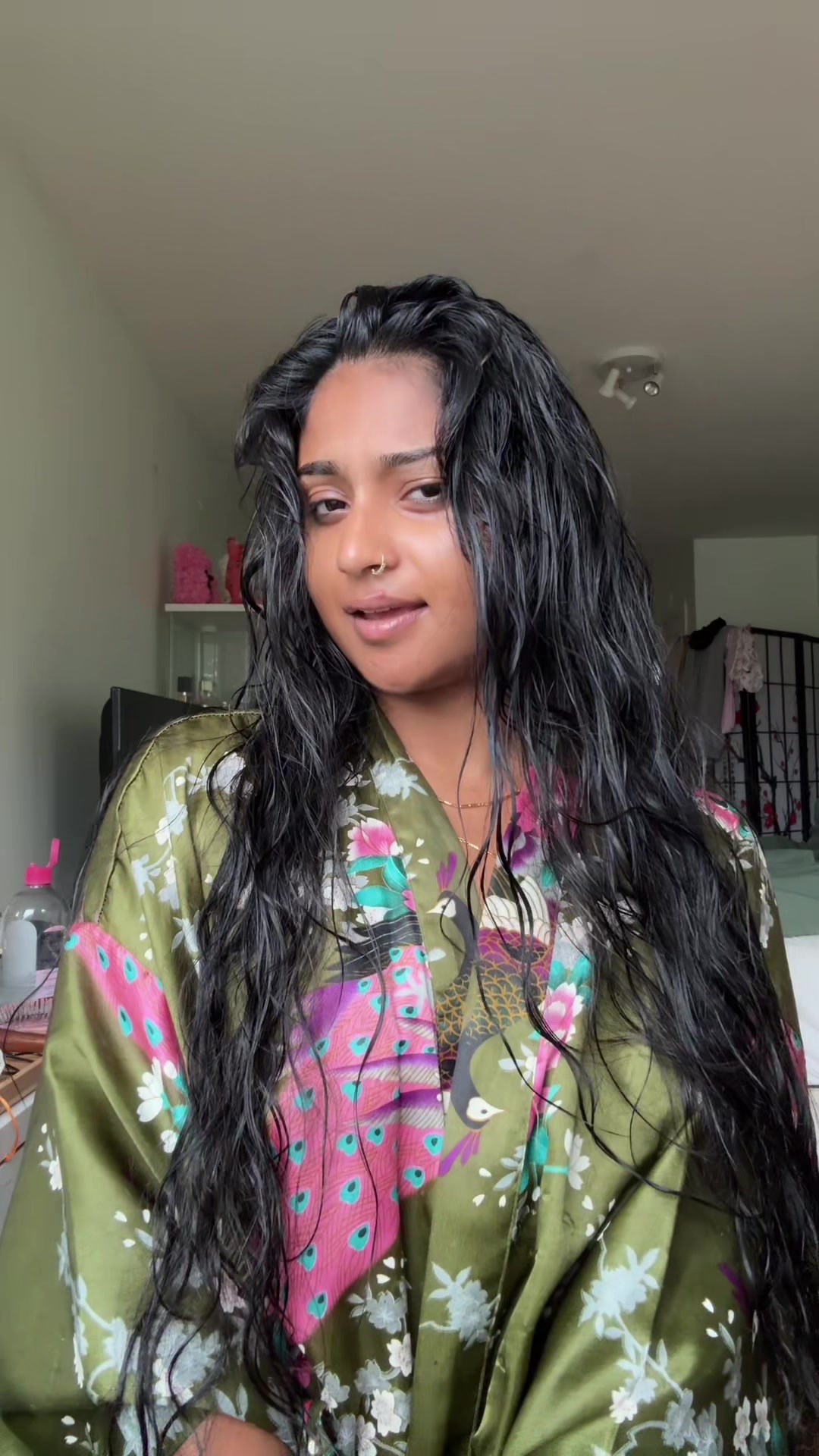 @Delu | Vlogs ๐ฅ