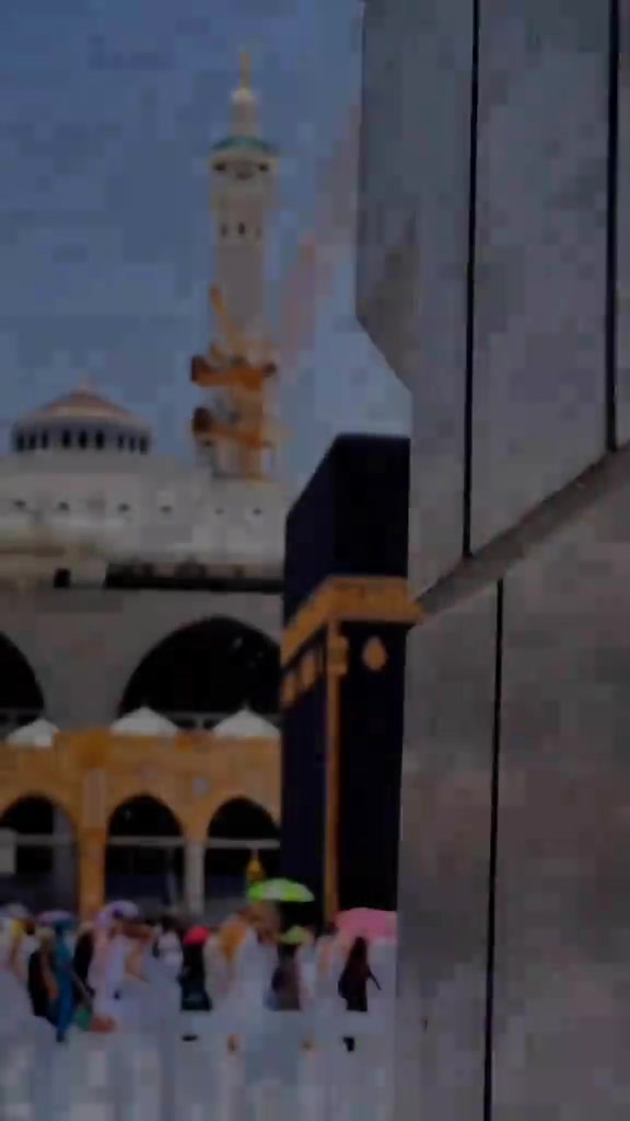 @🕋🕋🕋 Islamic video 🕋🕋🕋