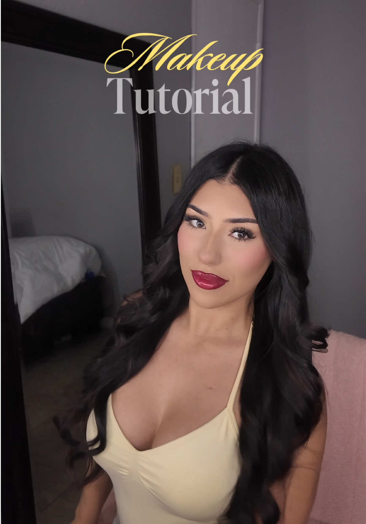 @Aleysha