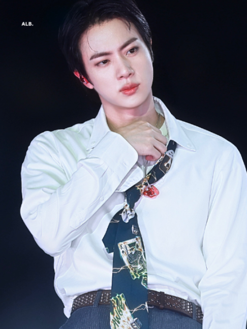 @.๐
