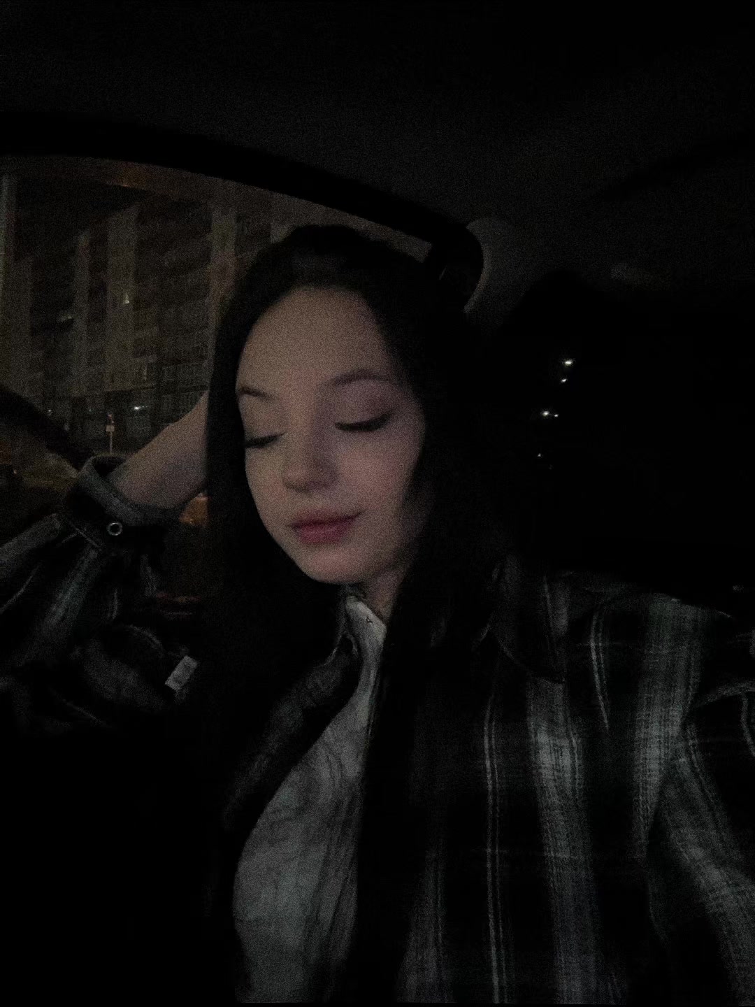 @Kirxsss