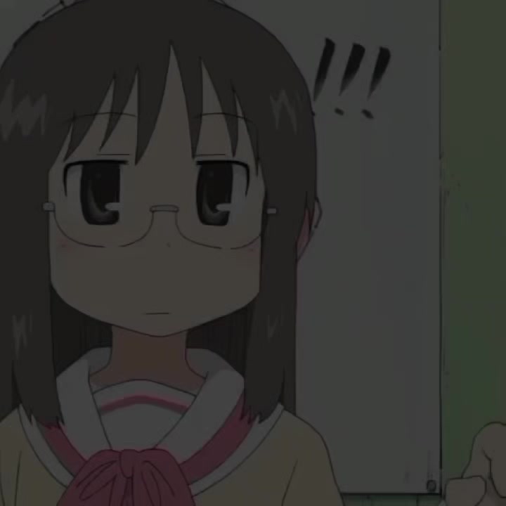 @๐ ๐ ๐