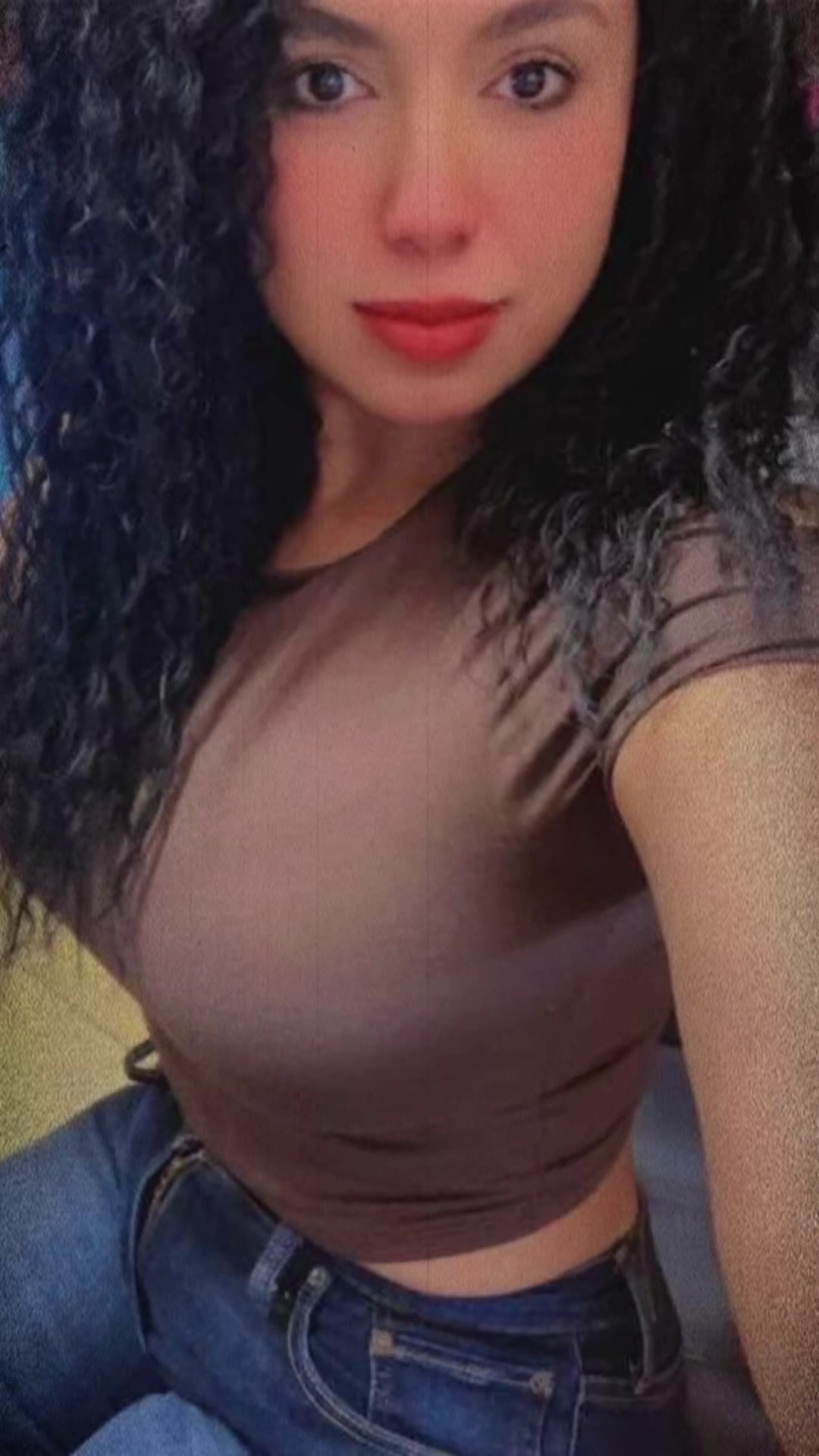 @anahidrogo262