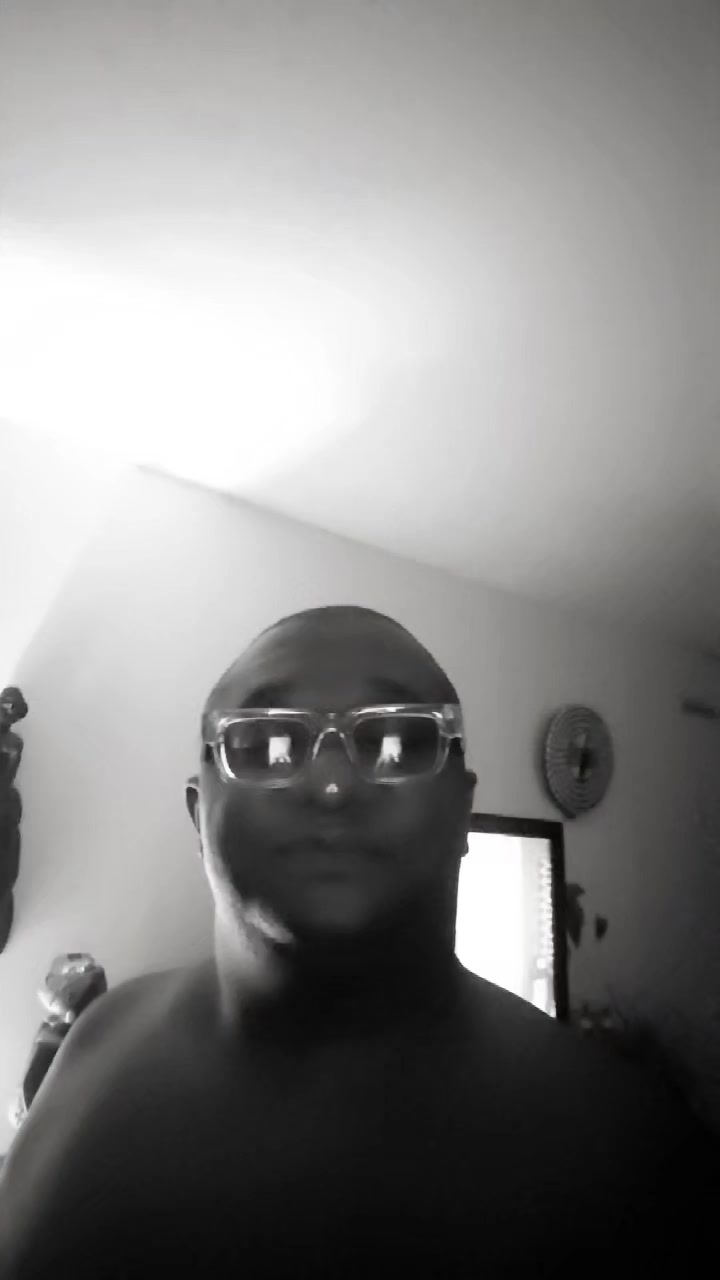 @Scorp 69 🇨🇮🇫🇷🇨🇲