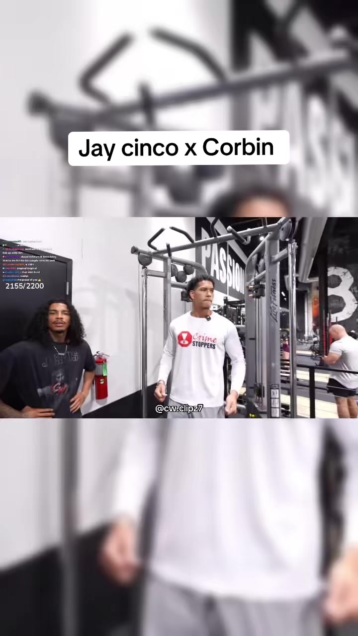 @cw.clipz7