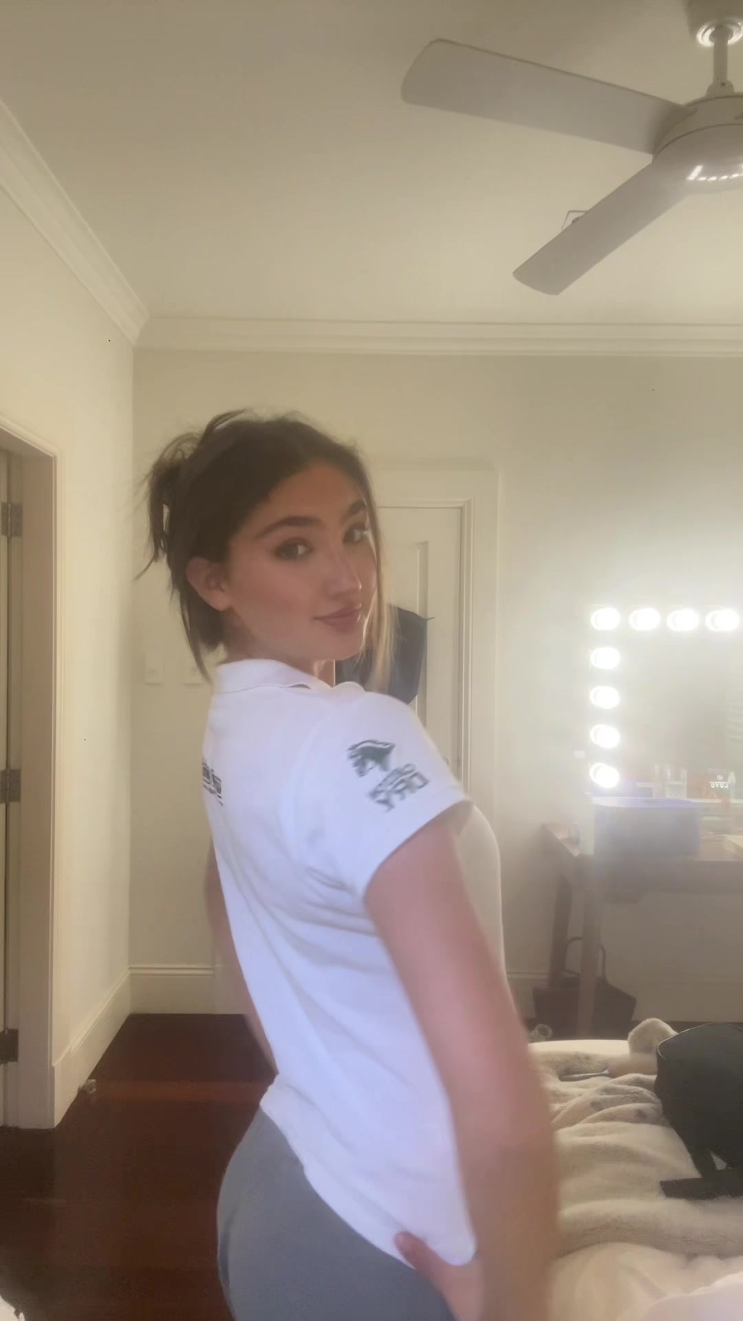 @laurenhanmer