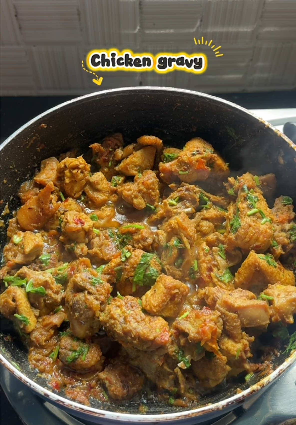 @foodieslifebyshadow