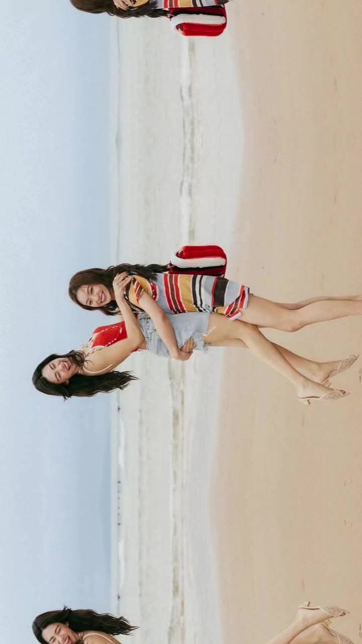 @NerizzaLJ