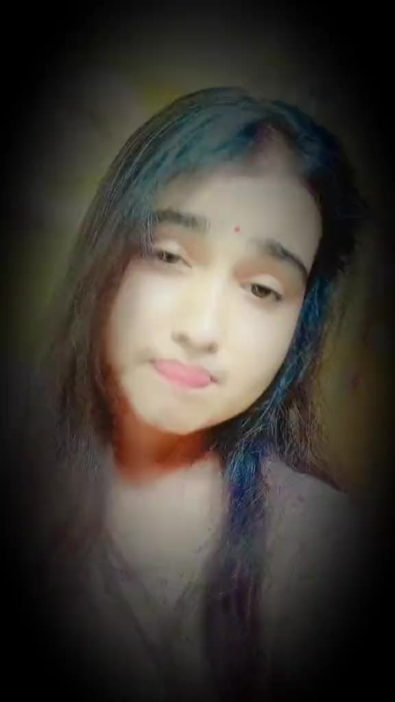 @🌸 picchi Queen🌸