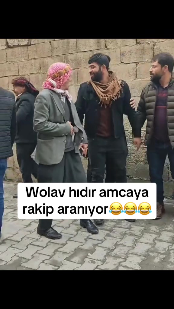 @╠♥️harran_hatunu♥╣