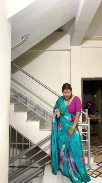 @Deepa Oli