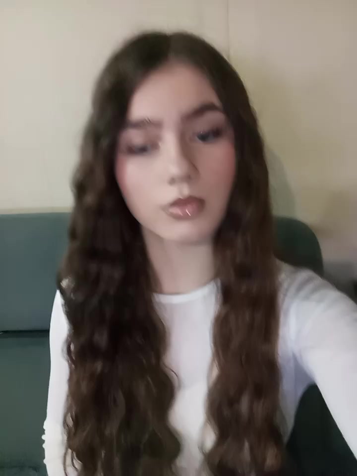 @ritoxn