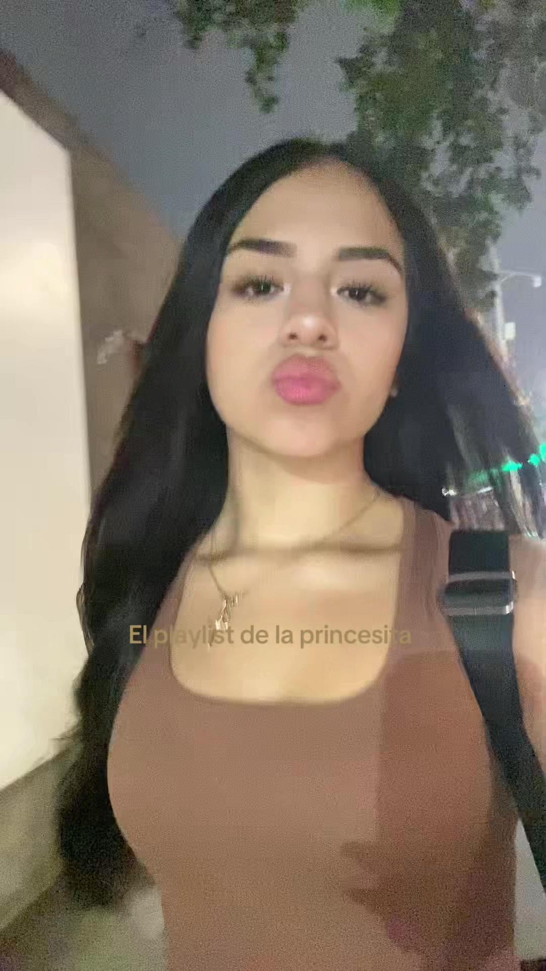 @killarigalarreta_