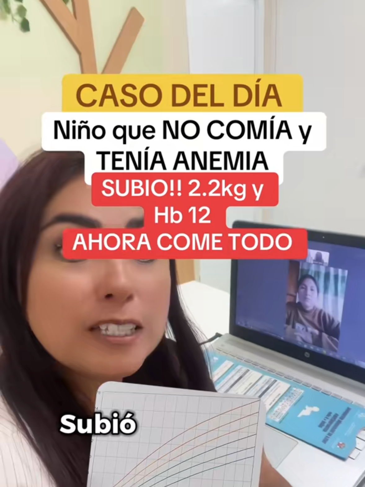 @Nutracen