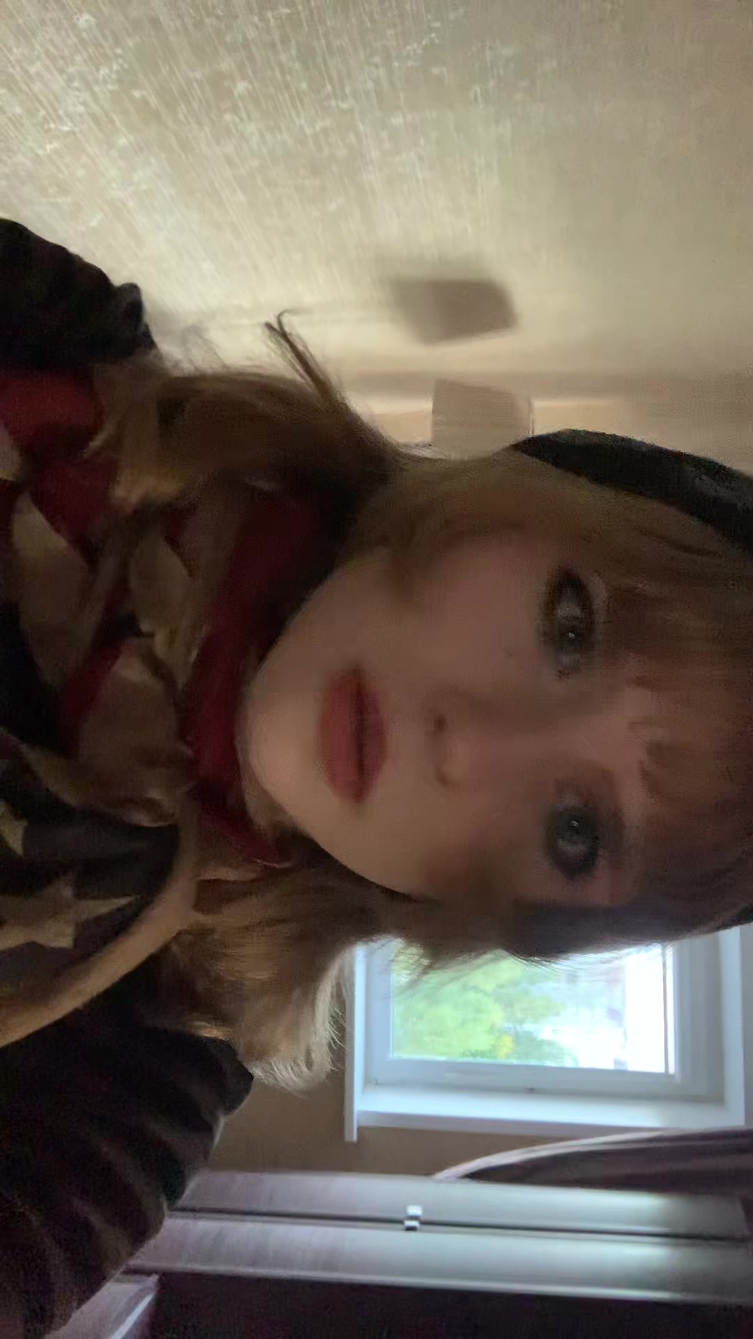 @k1senkk2008