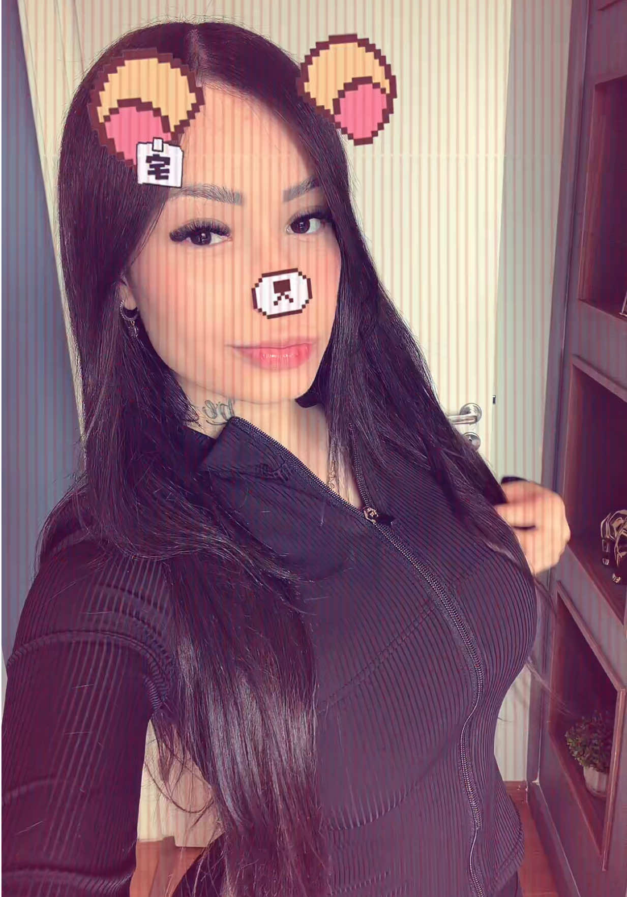 @beatrizbttc